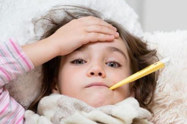 寶寶感冒可以吃芒果嗎 寶寶感冒可以吃魚(yú)嗎 寶寶感冒可以吃芒果嗎 寶寶感冒可以吃魚(yú)嗎