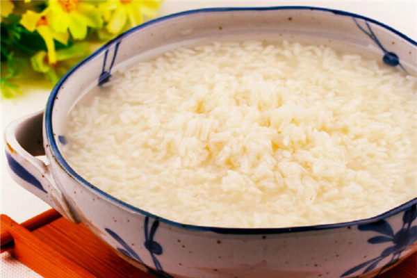 米酒酒精含量高嗎 米酒一次喝多少最好 米酒酒精含量高嗎 米酒一次喝多少最好