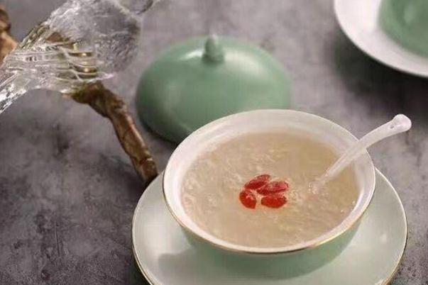 燕窩可以每天吃嗎 燕窩可以隔夜吃嗎 燕窩可以每天吃嗎 燕窩可以隔夜吃嗎