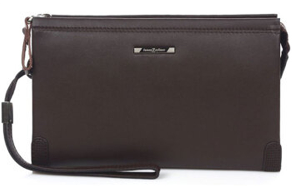 皮包保養(yǎng)油是噴的好還是膏體好 皮包保養(yǎng)油哪個(gè)牌子好 皮包保養(yǎng)油是噴的好還是膏體好 皮包保養(yǎng)油哪個(gè)牌子好