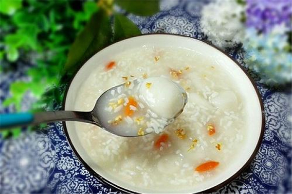 米酒做好后可以直接吃嗎 米酒做好后要煮開嗎 米酒做好后可以直接吃嗎 米酒做好后要煮開嗎