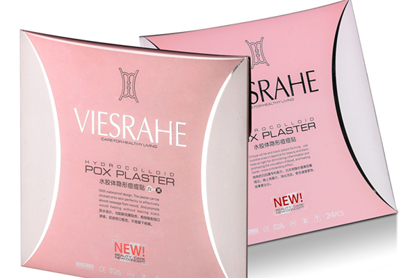 痘痘貼晚上睡覺(jué)可以用嗎 痘痘貼可以貼一晚上嗎 痘痘貼晚上睡覺(jué)可以用嗎 痘痘貼可以貼一晚上嗎