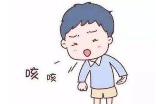 寶寶感冒可以吃芒果嗎 寶寶感冒可以吃魚(yú)嗎 寶寶感冒可以吃芒果嗎 寶寶感冒可以吃魚(yú)嗎