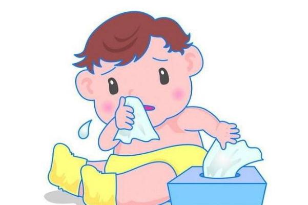 寶寶感冒可以吃雞蛋嗎 寶寶感冒可以吃蒸蛋嗎 寶寶感冒可以吃雞蛋嗎 寶寶感冒可以吃蒸蛋嗎