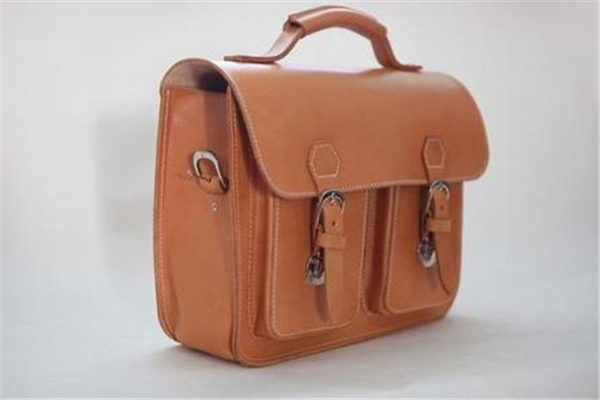 皮包有異味應(yīng)該怎么去除 皮包為什么有味道 皮包有異味應(yīng)該怎么去除 皮包為什么有味道