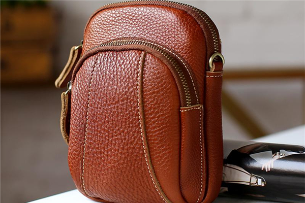 皮包臟了用什么能擦干凈 皮包臟了怎么清洗的最佳方法 皮包臟了用什么能擦干凈 皮包臟了怎么清洗的最佳方法