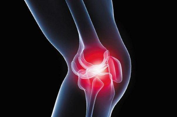 風(fēng)濕病能徹底治愈嗎 風(fēng)濕病不能吃的食物 風(fēng)濕病能徹底治愈嗎 風(fēng)濕病不能吃的食物