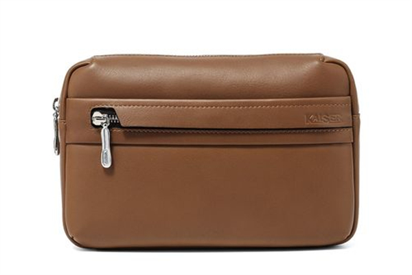 皮包有異味應(yīng)該怎么去除 皮包為什么有味道 皮包有異味應(yīng)該怎么去除 皮包為什么有味道