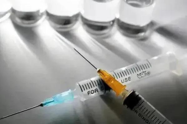 注射新冠疫苗的好處 新冠病毒疫苗有必要接種嗎 注射新冠疫苗的好處 新冠病毒疫苗有必要接種嗎