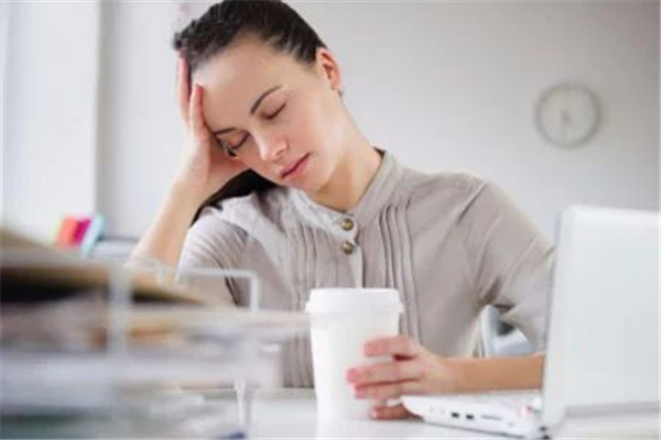 濕氣會(huì)影響腰酸背痛嗎 濕氣會(huì)引起什么癥狀 濕氣會(huì)影響腰酸背痛嗎 濕氣會(huì)引起什么癥狀