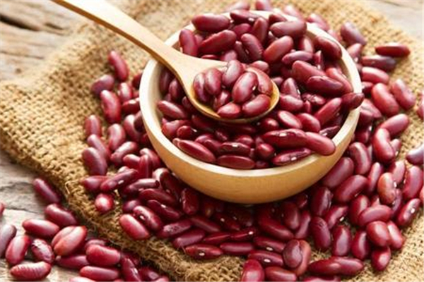 濕氣可以完全排除體外嗎 濕氣一般多久能去除 濕氣可以完全排除體外嗎 濕氣一般多久能去除