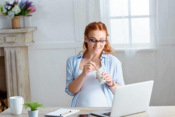 孕期血糖高可以喝蜂蜜水嗎 孕期喝蜂蜜水會(huì)血糖高嗎