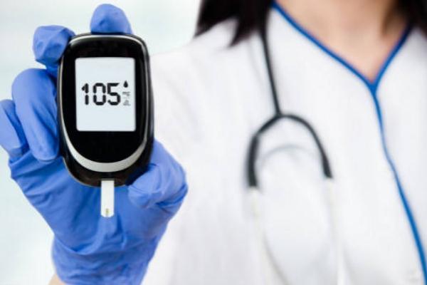 孕期血糖高能吃葡萄嗎 孕期血糖高吃什么水果最好 孕期血糖高能吃葡萄嗎 孕期血糖高吃什么水果最好