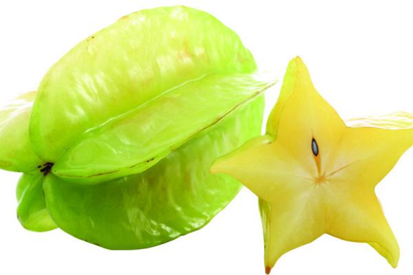 楊桃會(huì)不會(huì)發(fā)胖 楊桃會(huì)傷腎嗎 楊桃會(huì)不會(huì)發(fā)胖 楊桃會(huì)傷腎嗎