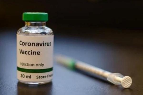 注射新冠疫苗有哪些東西不能吃 注射新冠疫苗會有什么反應 注射新冠疫苗有哪些東西不能吃 注射新冠疫苗會有什么反應