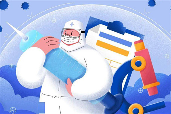 新冠疫苗第二針最佳注射時(shí)間 新冠疫苗第二針最晚間隔多久 新冠疫苗第二針最佳注射時(shí)間 新冠疫苗第二針最晚間隔多久