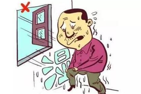 濕氣是怎么形成的 濕氣大如何調理 濕氣是怎么形成的 濕氣大如何調理