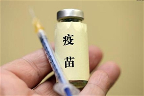 新冠疫苗接種后多久產生抗體 接種新冠疫苗后還用戴口罩嗎 新冠疫苗接種后多久產生抗體 接種新冠疫苗后還用戴口罩嗎