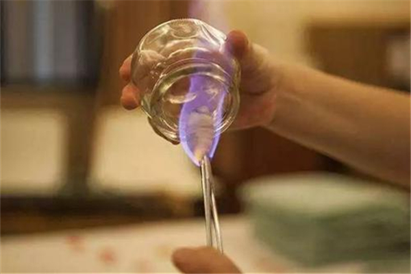 拔罐出水泡是怎么回事 拔罐出水泡怎么處理 拔罐出水泡是怎么回事 拔罐出水泡怎么處理