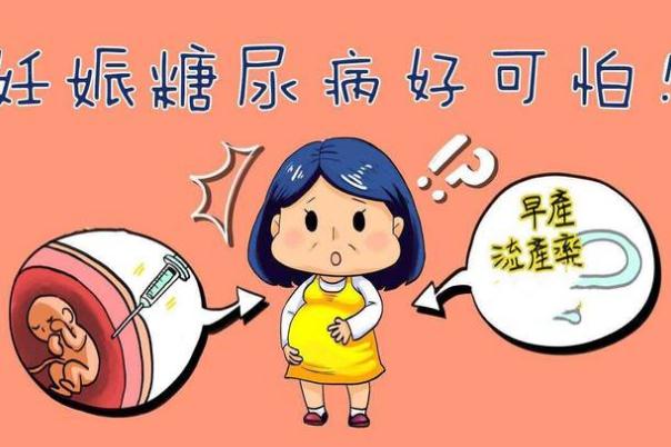 孕期血糖偏高怎么調(diào)理能好 孕期血糖高會(huì)對(duì)胎兒有什么影響 孕期血糖偏高怎么調(diào)理能好 孕期血糖高會(huì)對(duì)胎兒有什么影響