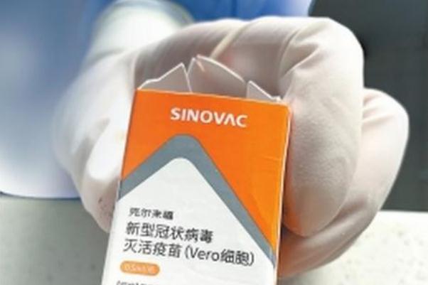 注射新冠疫苗有哪些東西不能吃 注射新冠疫苗會有什么反應 注射新冠疫苗有哪些東西不能吃 注射新冠疫苗會有什么反應