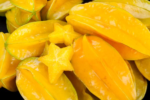 楊桃會(huì)不會(huì)發(fā)胖 楊桃會(huì)傷腎嗎 楊桃會(huì)不會(huì)發(fā)胖 楊桃會(huì)傷腎嗎