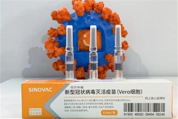 新冠疫苗接種前幾天不能吃藥 新冠疫苗接種前吃藥了怎么辦 新冠疫苗接種前幾天不能吃藥 新冠疫苗接種前吃藥了怎么辦