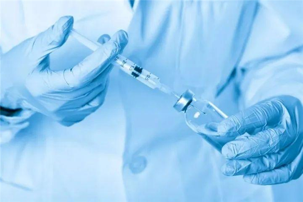 新冠疫苗接種完多久健康碼有變化 新冠疫苗接種后健康碼會(huì)變嗎 新冠疫苗接種完多久健康碼有變化 新冠疫苗接種后健康碼會(huì)變嗎