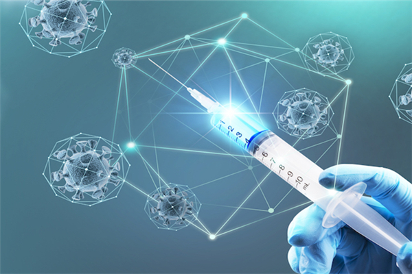 新冠疫苗接種完多久健康碼有變化 新冠疫苗接種后健康碼會(huì)變嗎 新冠疫苗接種完多久健康碼有變化 新冠疫苗接種后健康碼會(huì)變嗎