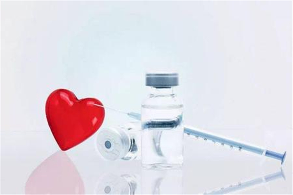 新冠疫苗第二針最佳注射時(shí)間 新冠疫苗第二針最晚間隔多久 新冠疫苗第二針最佳注射時(shí)間 新冠疫苗第二針最晚間隔多久