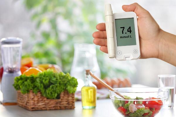 孕期血糖偏高怎么調(diào)理能好 孕期血糖高會(huì)對(duì)胎兒有什么影響 孕期血糖偏高怎么調(diào)理能好 孕期血糖高會(huì)對(duì)胎兒有什么影響