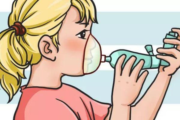 哮喘病對(duì)懷孕有影響嗎 哮喘病對(duì)身體的危害 哮喘病對(duì)懷孕有影響嗎 哮喘病對(duì)身體的危害