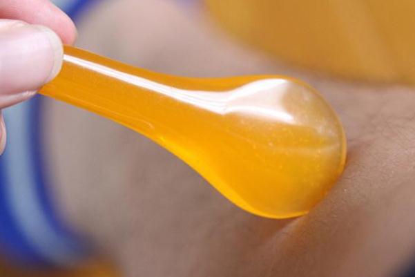 刮痧要注意哪些事項 刮痧要刮哪些部位 刮痧要注意哪些事項 刮痧要刮哪些部位