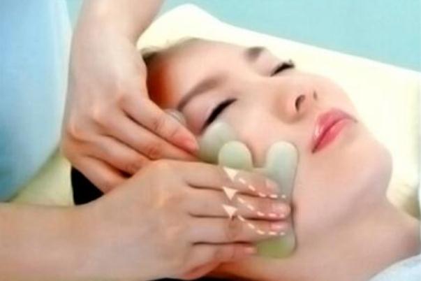 刮痧要刮多久 刮痧要間隔多久一次 刮痧要刮多久 刮痧要間隔多久一次