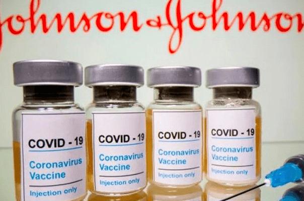 新冠疫苗對(duì)女性月經(jīng)有什么影響 來月經(jīng)可以打新冠疫苗嗎 新冠疫苗對(duì)女性月經(jīng)有什么影響 來月經(jīng)可以打新冠疫苗嗎