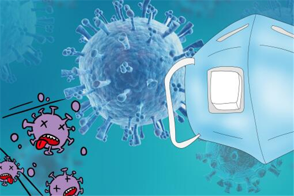 新冠疫苗第二針打完有硬塊胳膊發(fā)癢 新冠疫苗接種后紅腫有硬塊怎么處理 新冠疫苗第二針打完有硬塊胳膊發(fā)癢 新冠疫苗接種后紅腫有硬塊怎么處理