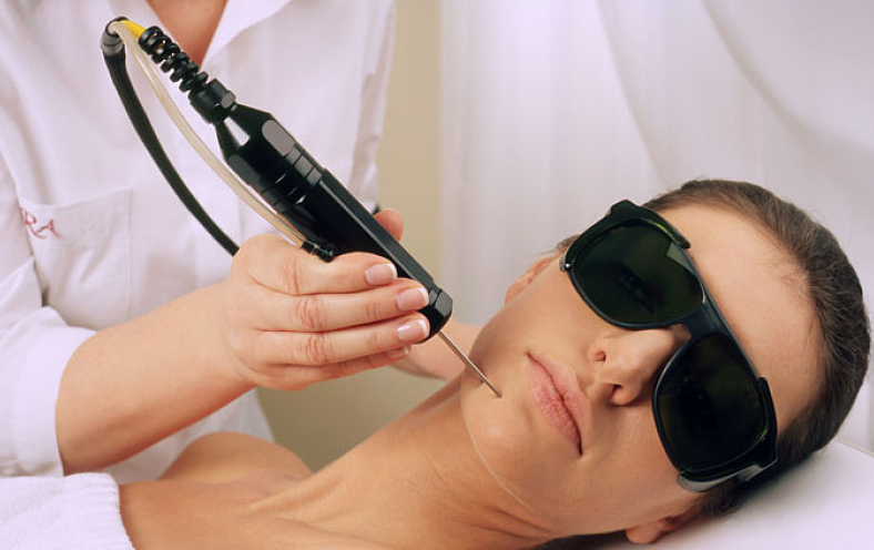 用脫毛儀脫毛會(huì)越脫越多嗎 用脫毛儀脫毛會(huì)不會(huì)越長(zhǎng)越粗 用脫毛儀脫毛會(huì)越脫越多嗎 用脫毛儀脫毛會(huì)不會(huì)越長(zhǎng)越粗