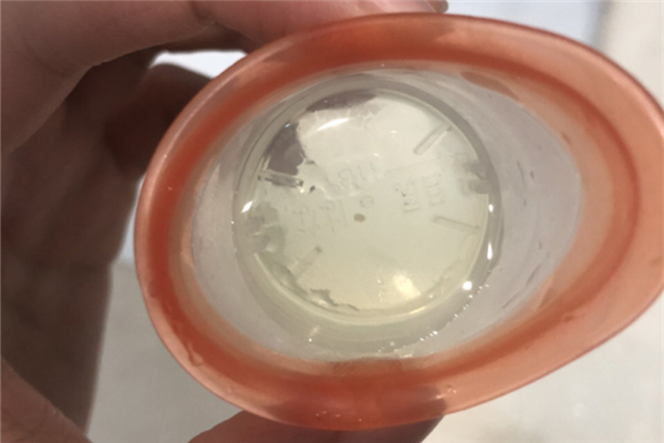 洗眼液用的時(shí)候眼睛能睜開嗎 洗眼液睜眼洗還是閉眼洗 洗眼液用的時(shí)候眼睛能睜開嗎 洗眼液睜眼洗還是閉眼洗