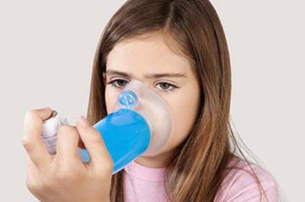 哮喘病人應(yīng)該吃什么來提高免疫力 哮喘病人注意事項 哮喘病人應(yīng)該吃什么來提高免疫力 哮喘病人注意事項