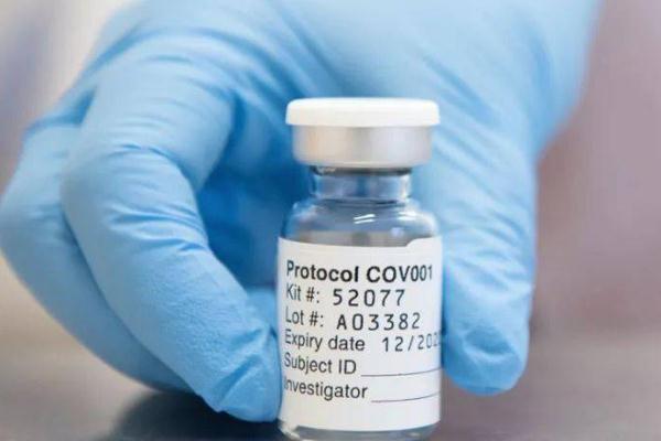 新冠疫苗對(duì)女性月經(jīng)有什么影響 來月經(jīng)可以打新冠疫苗嗎 新冠疫苗對(duì)女性月經(jīng)有什么影響 來月經(jīng)可以打新冠疫苗嗎