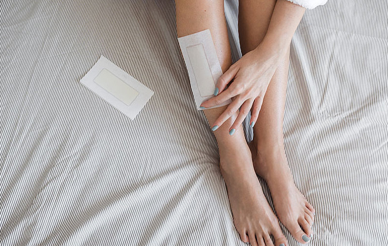 用脫毛儀脫毛會(huì)越脫越多嗎 用脫毛儀脫毛會(huì)不會(huì)越長(zhǎng)越粗 用脫毛儀脫毛會(huì)越脫越多嗎 用脫毛儀脫毛會(huì)不會(huì)越長(zhǎng)越粗