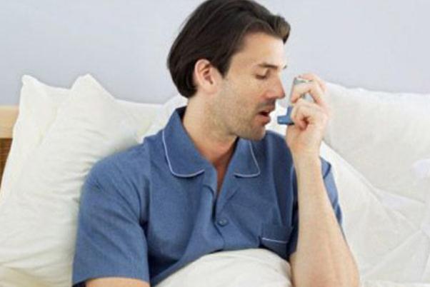 哮喘病的危害 哮喘病的治療方案 哮喘病的危害 哮喘病的治療方案