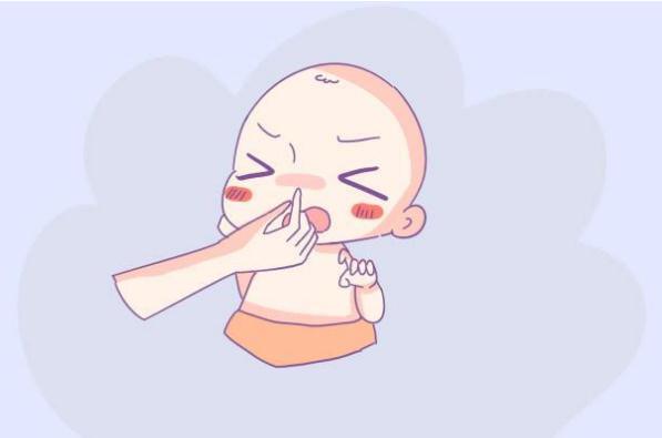 寶寶鼻炎反復發(fā)作怎么辦 寶寶鼻炎鼻子癢怎么辦 寶寶鼻炎反復發(fā)作怎么辦 寶寶鼻炎鼻子癢怎么辦