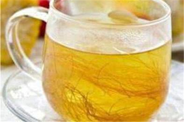 玉米須煮水孕婦可以喝嗎 玉米須煮水的功效和作用 玉米須煮水孕婦可以喝嗎 玉米須煮水的功效和作用