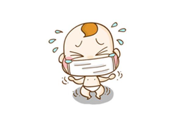 寶寶鼻炎可以根治嗎 寶寶鼻炎可以開空調(diào)嗎 寶寶鼻炎可以根治嗎 寶寶鼻炎可以開空調(diào)嗎