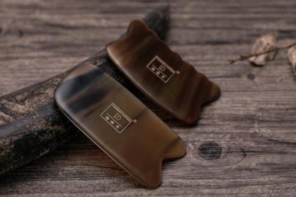 刮痧要刮多久 刮痧要間隔多久一次 刮痧要刮多久 刮痧要間隔多久一次