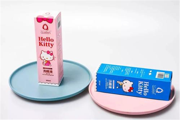 洗眼液用的時(shí)候眼睛能睜開嗎 洗眼液睜眼洗還是閉眼洗 洗眼液用的時(shí)候眼睛能睜開嗎 洗眼液睜眼洗還是閉眼洗