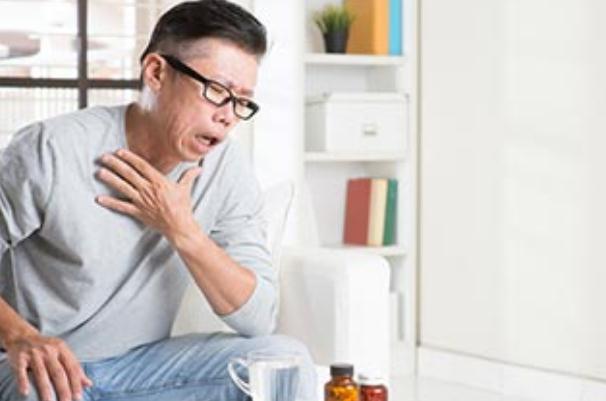 哮喘病人應(yīng)該吃什么來提高免疫力 哮喘病人注意事項 哮喘病人應(yīng)該吃什么來提高免疫力 哮喘病人注意事項