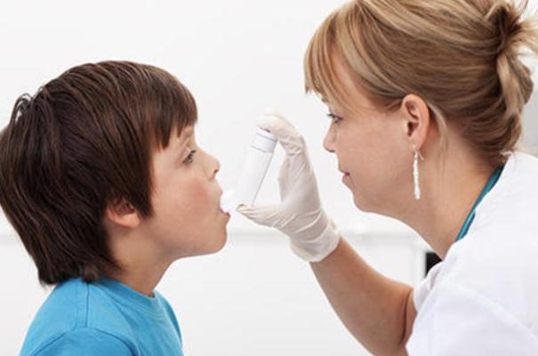哮喘病有遺傳嗎 哮喘病有傳染性嗎 哮喘病有遺傳嗎 哮喘病有傳染性嗎