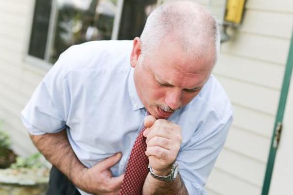 哮喘病對(duì)懷孕有影響嗎 哮喘病對(duì)身體的危害 哮喘病對(duì)懷孕有影響嗎 哮喘病對(duì)身體的危害